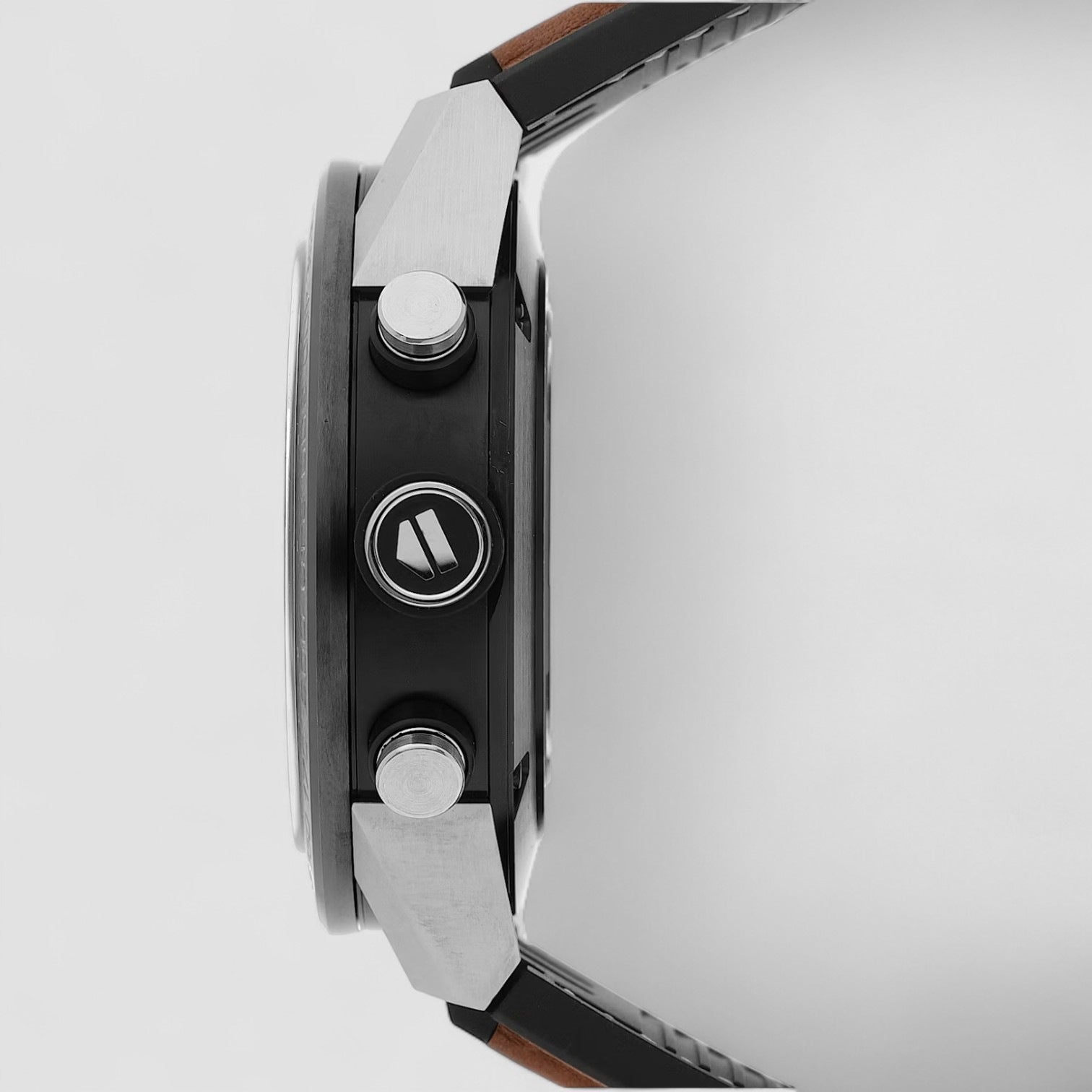 Cartier Ronde Solo de Cartier W6701004 | Steel | 29.5 mm | Papers | 1 year warranty