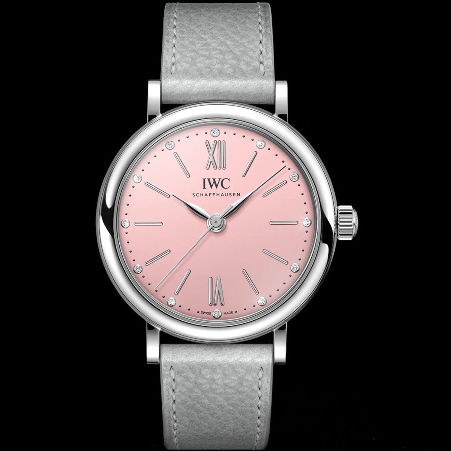 Portofino Automatic