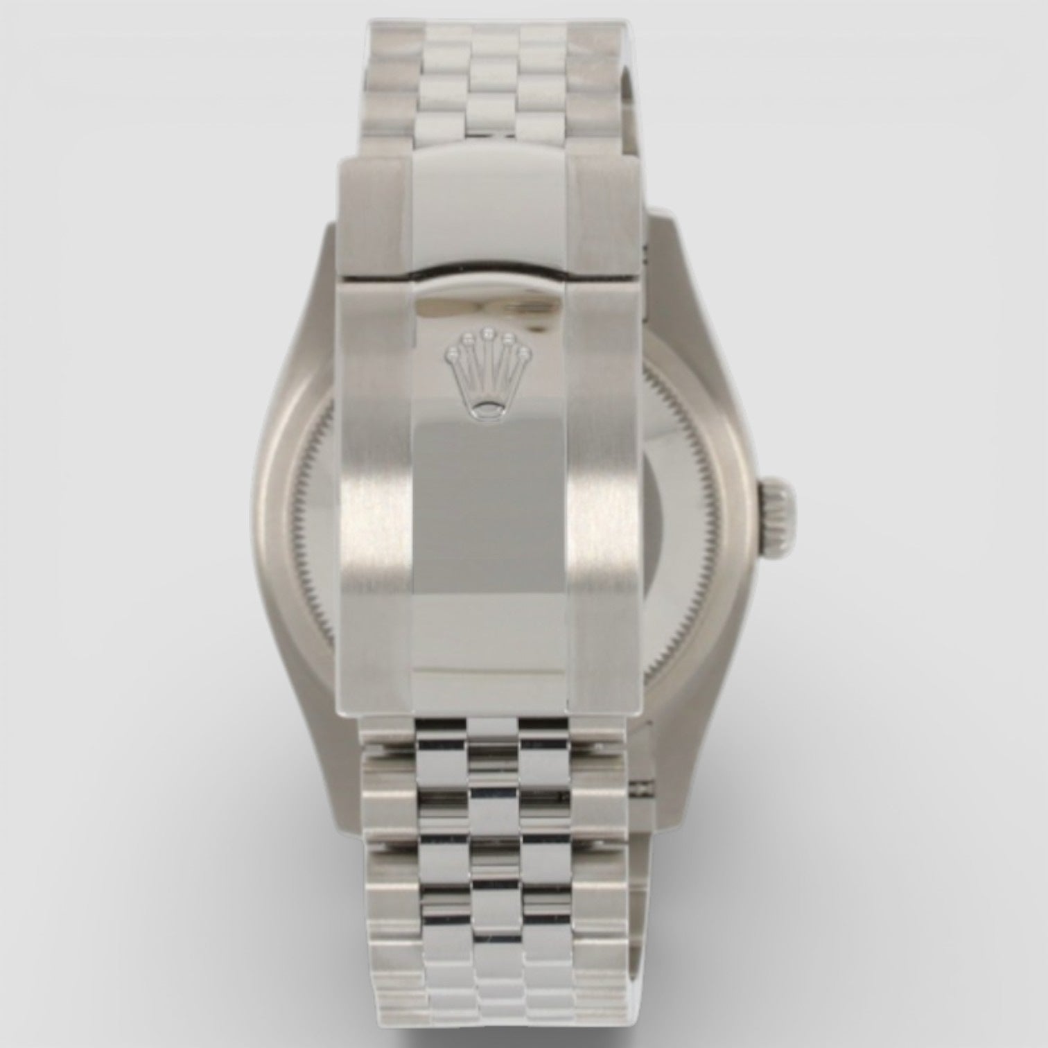 Rolex Datejust 36 126284RBR