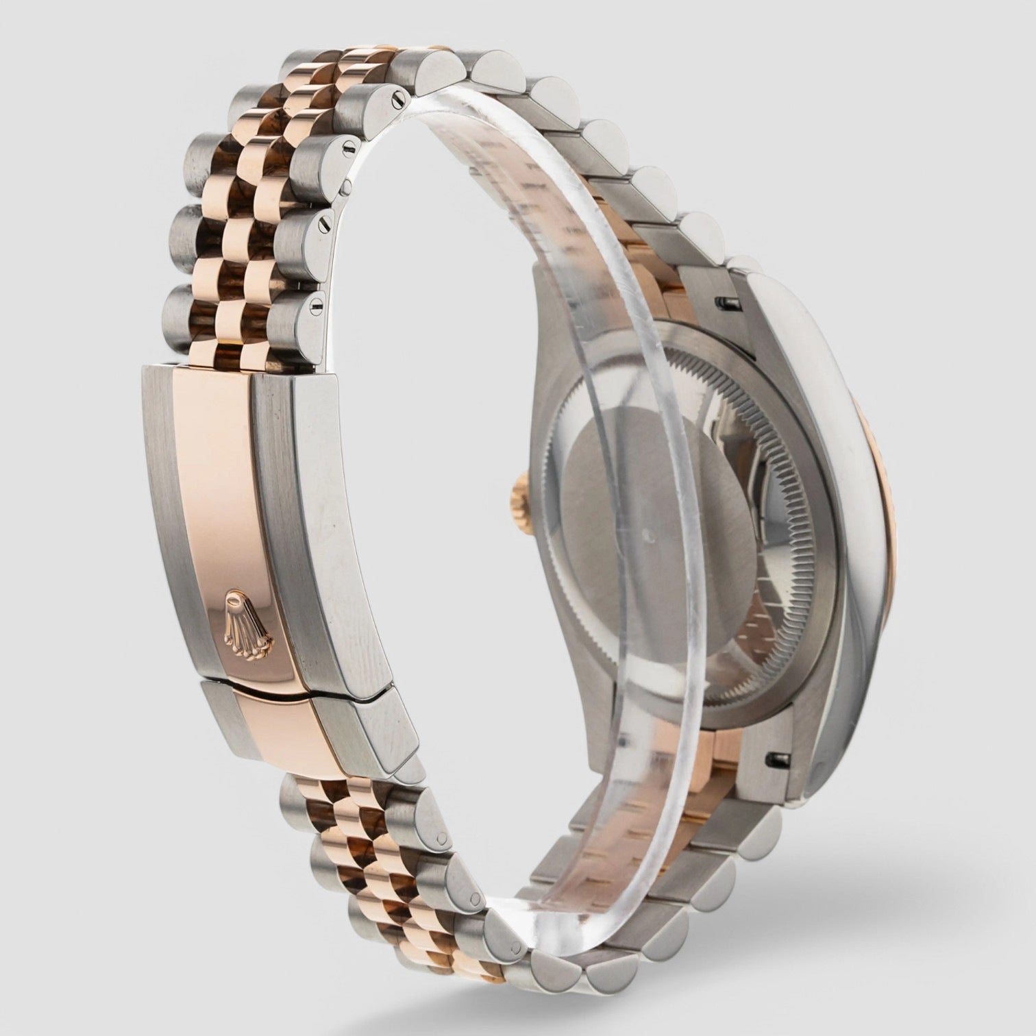 Datejust 36