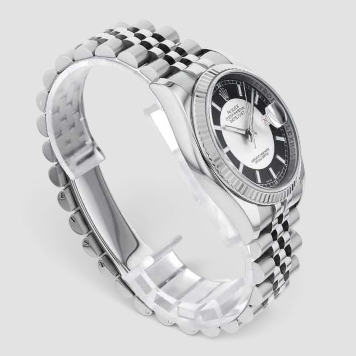 Datejust 36