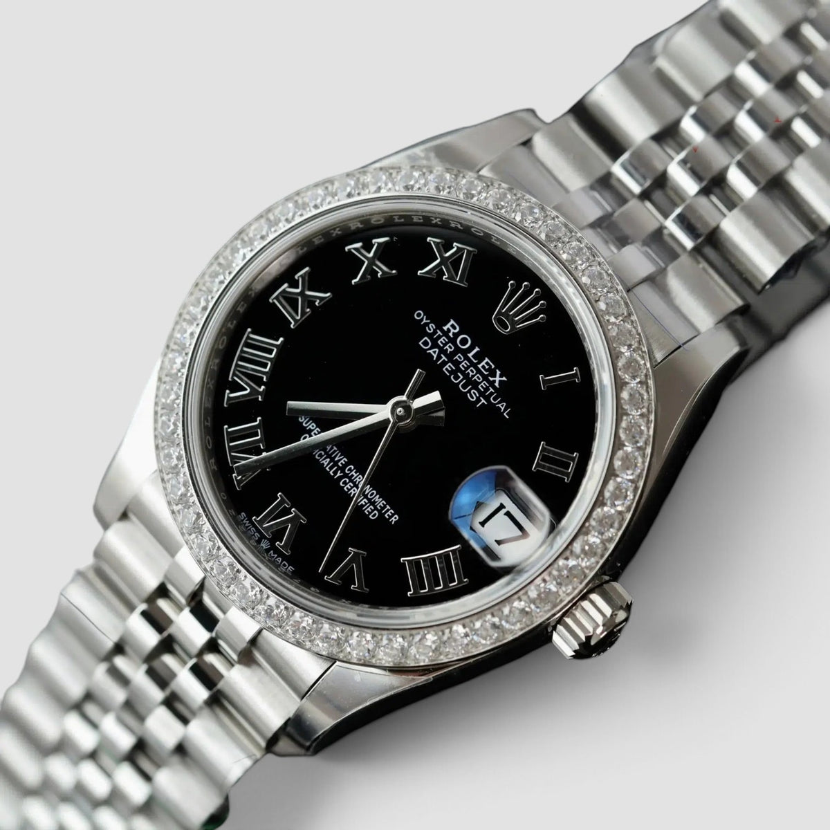 Datejust 31