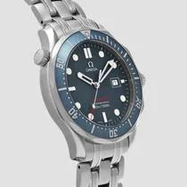 Seamaster