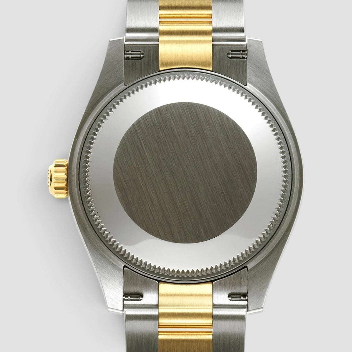 Datejust 31