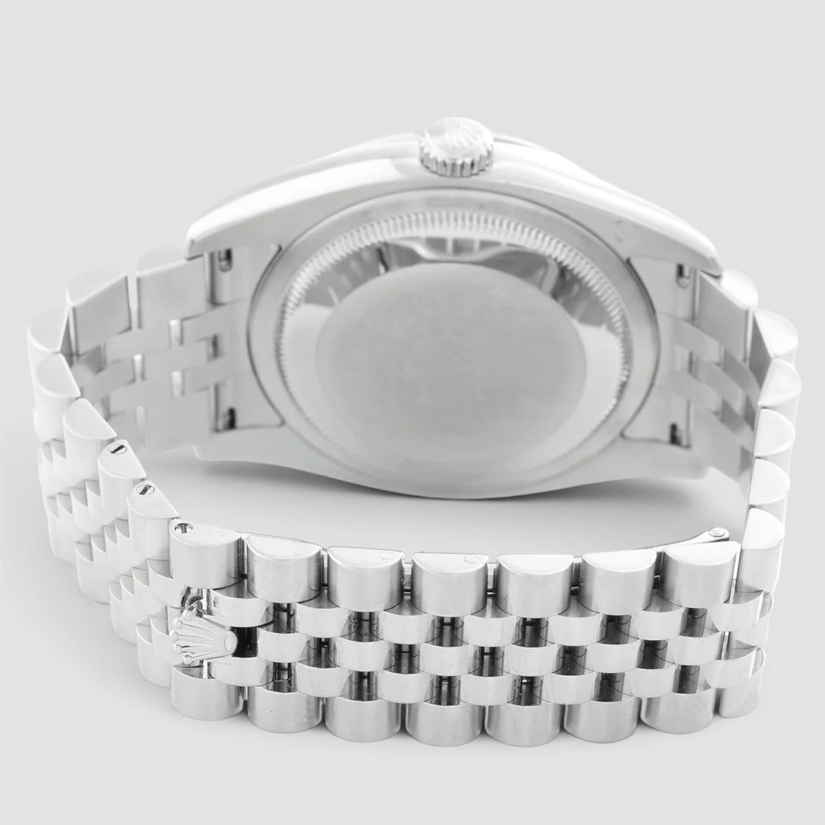 Datejust 36