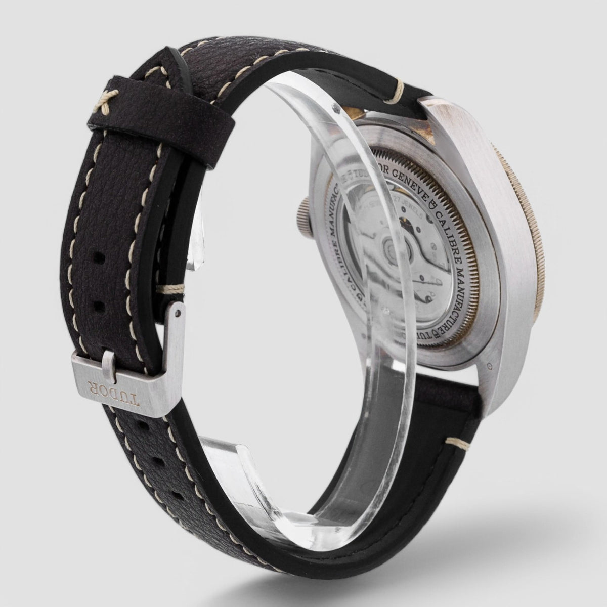 Black Bay Fifty-Eight 925