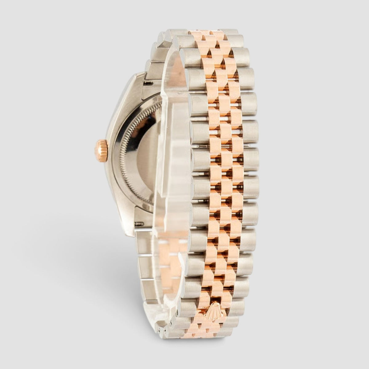 Datejust 36
