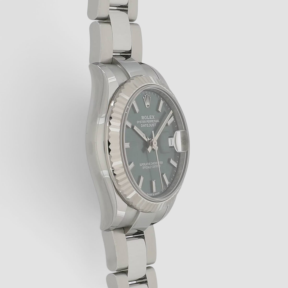 Datejust 31