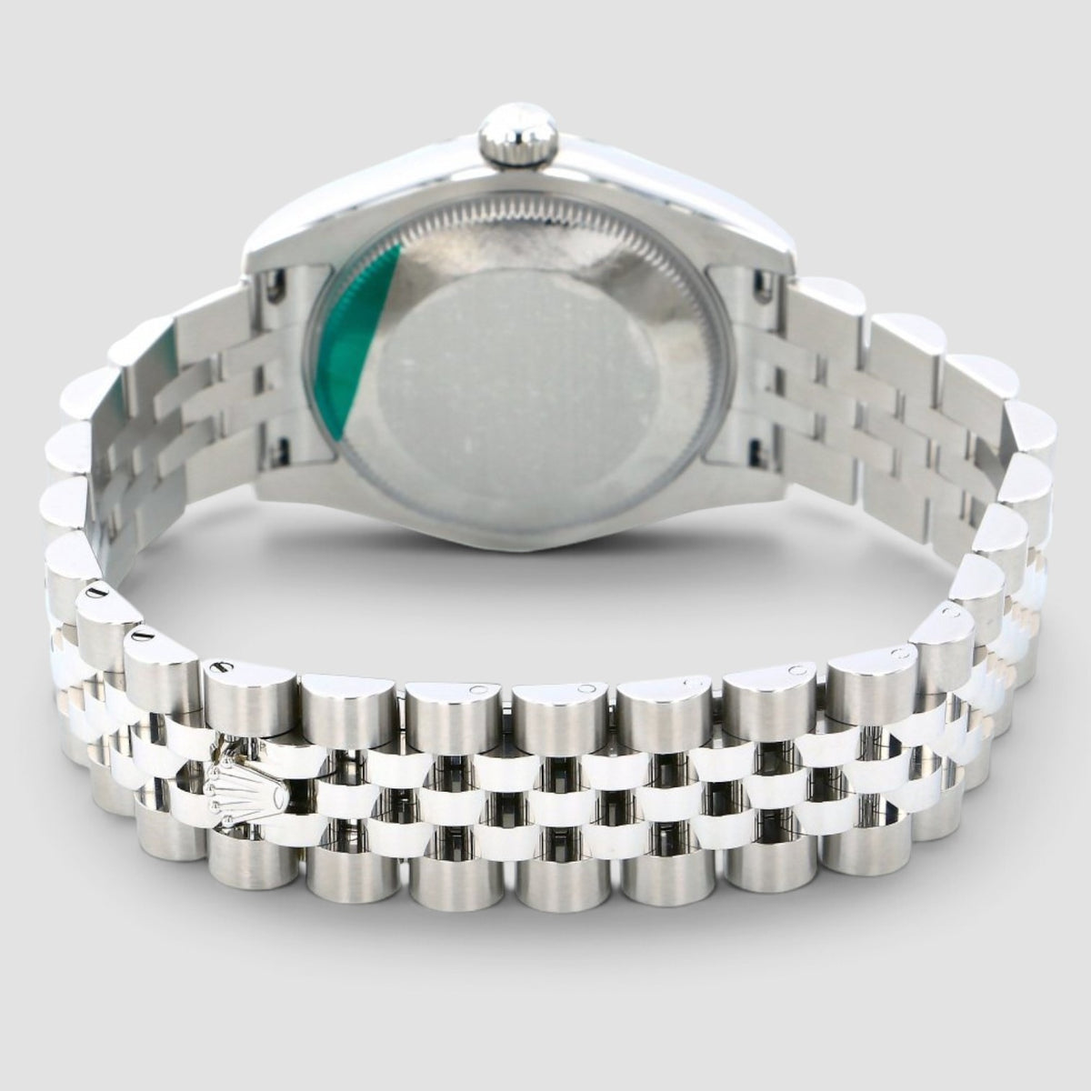 Datejust 31