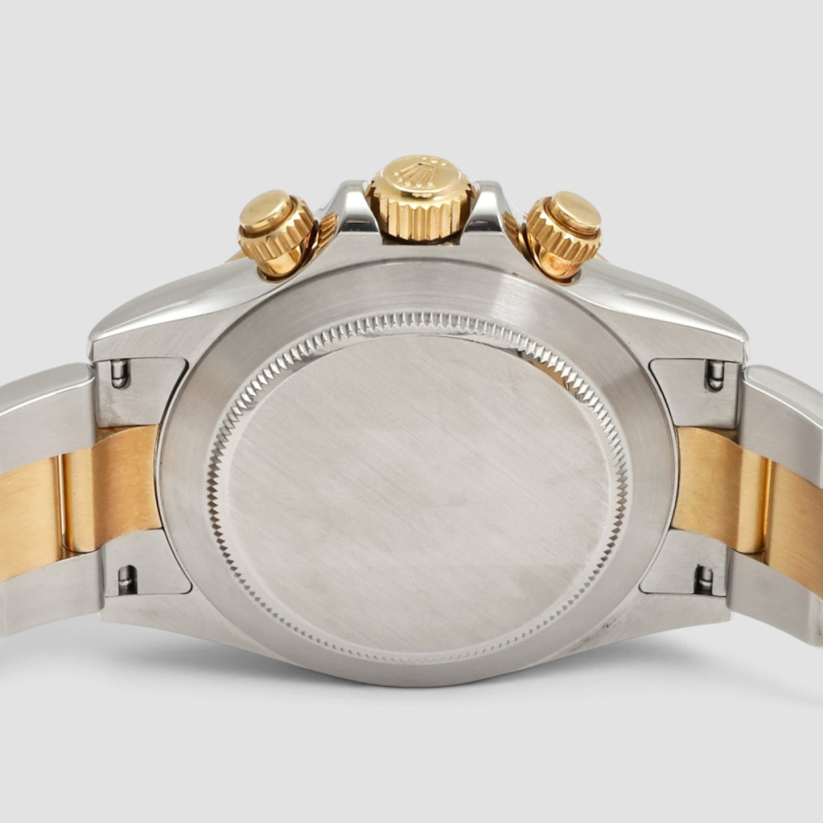 Cosmograph Daytona
