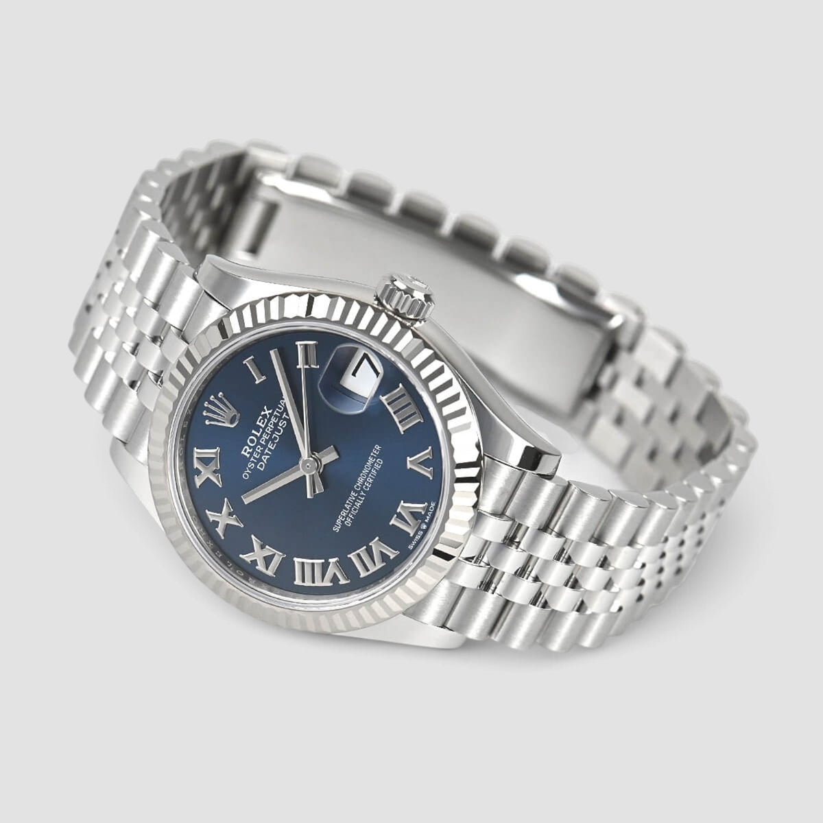 Datejust 31