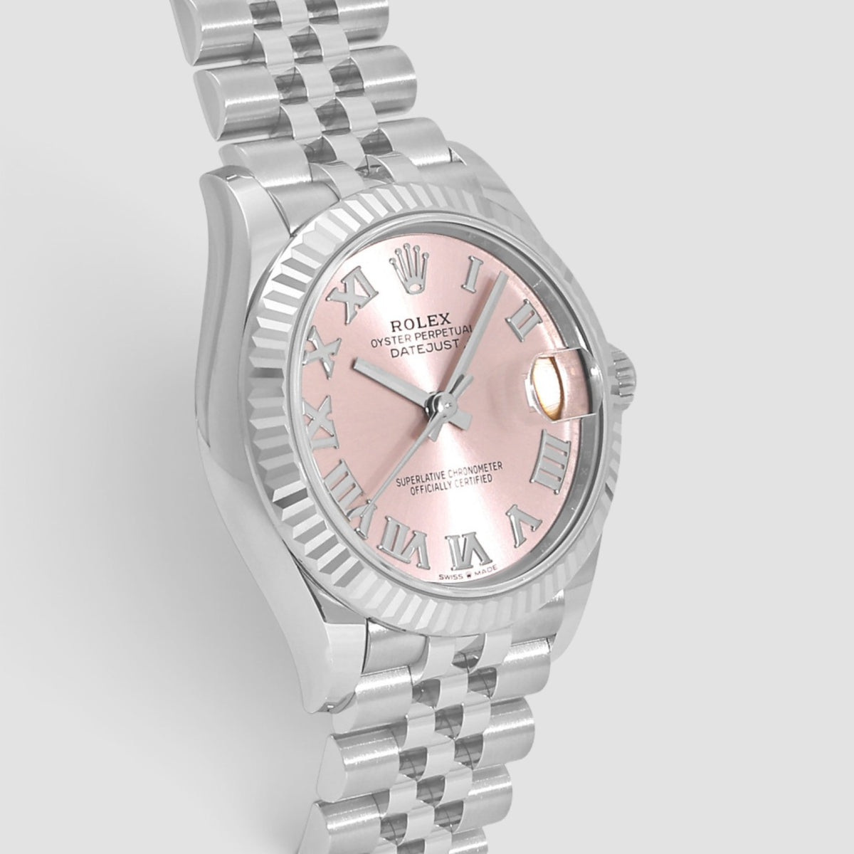 Datejust 31