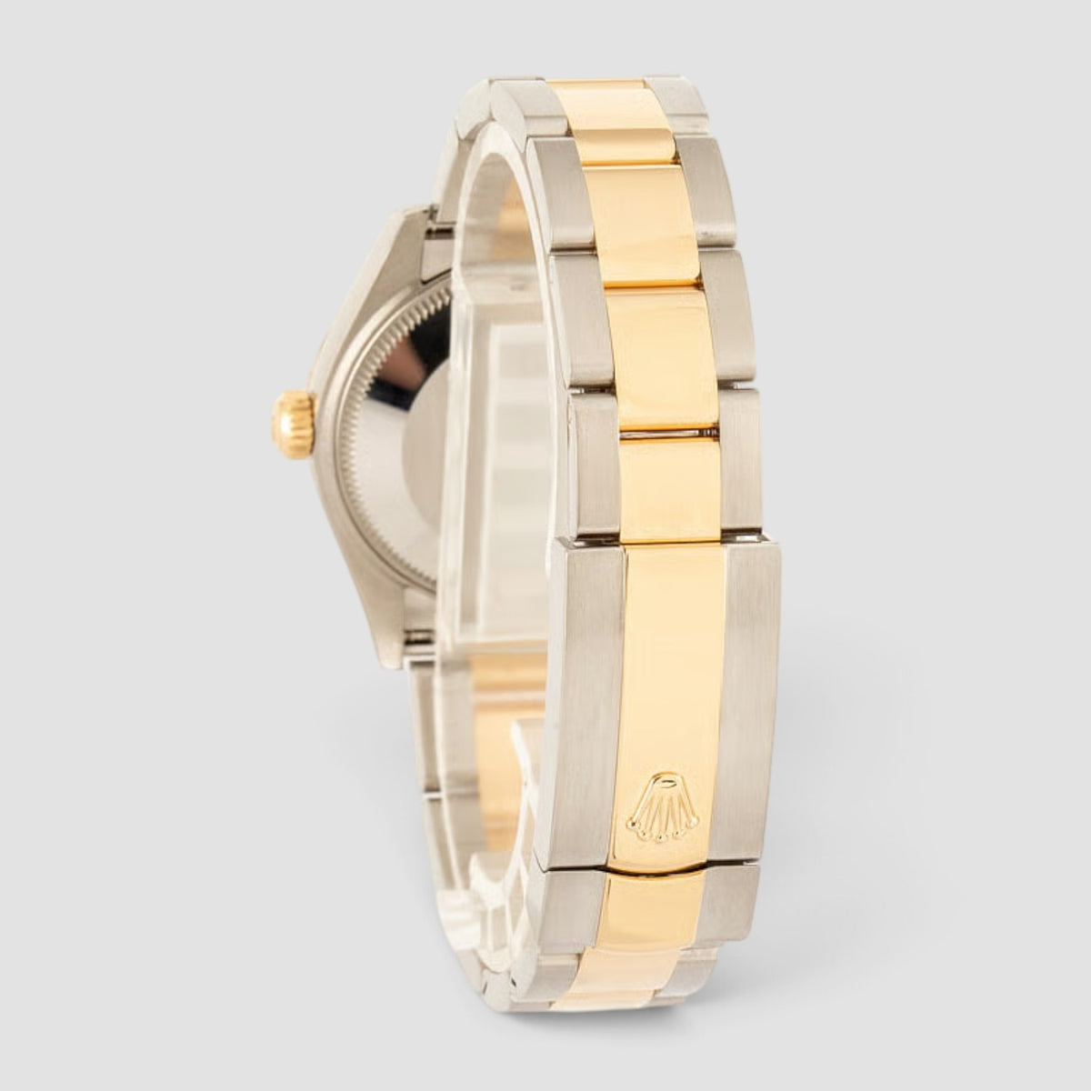 Datejust 31