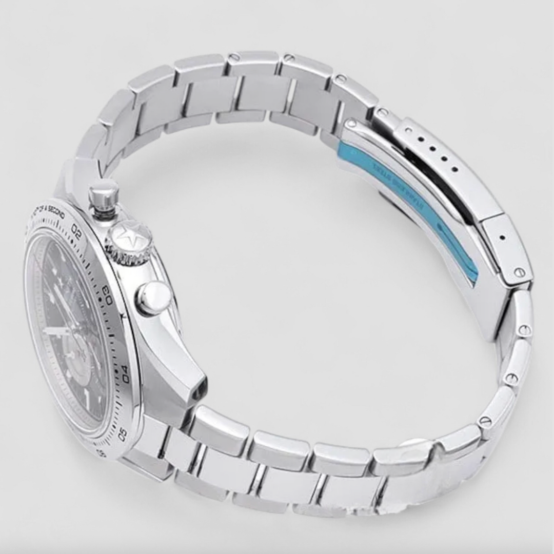 Chronomaster Sport