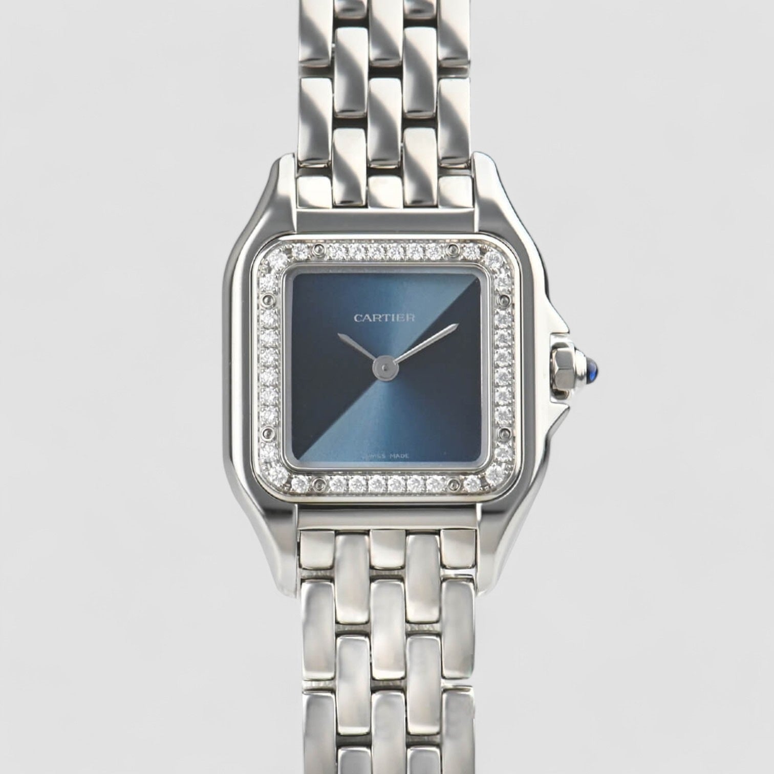 Panthère de Cartier W4PN0013