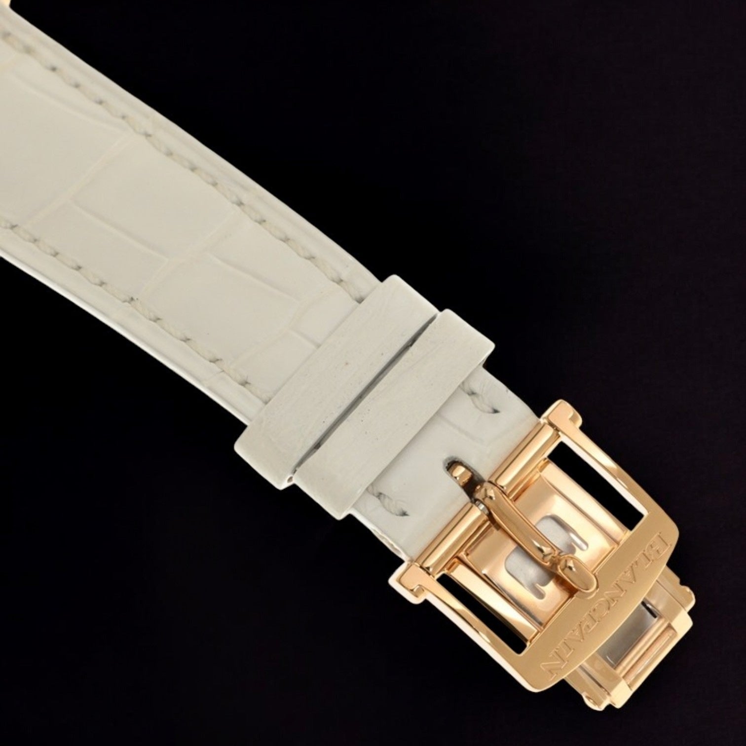 Villeret Unisex