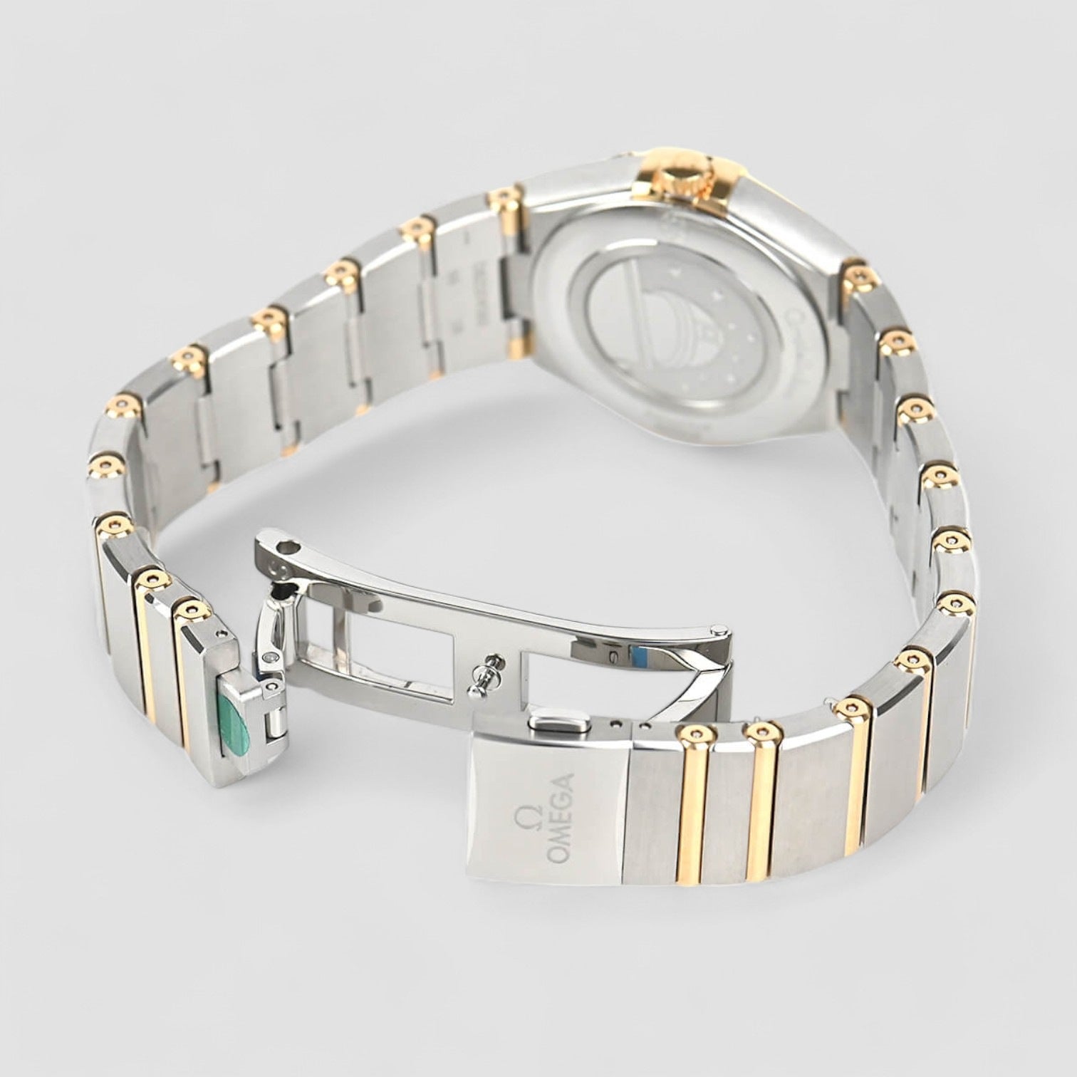 Constellation Ladies Quartz 28mm Ladies Watch