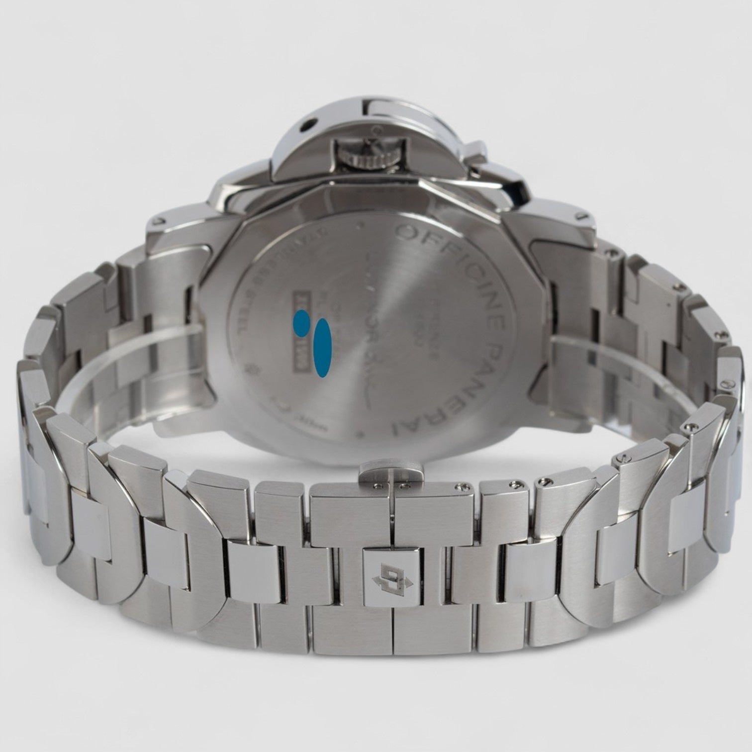 Cartier Ronde Solo de Cartier SM W6701004 USED Women