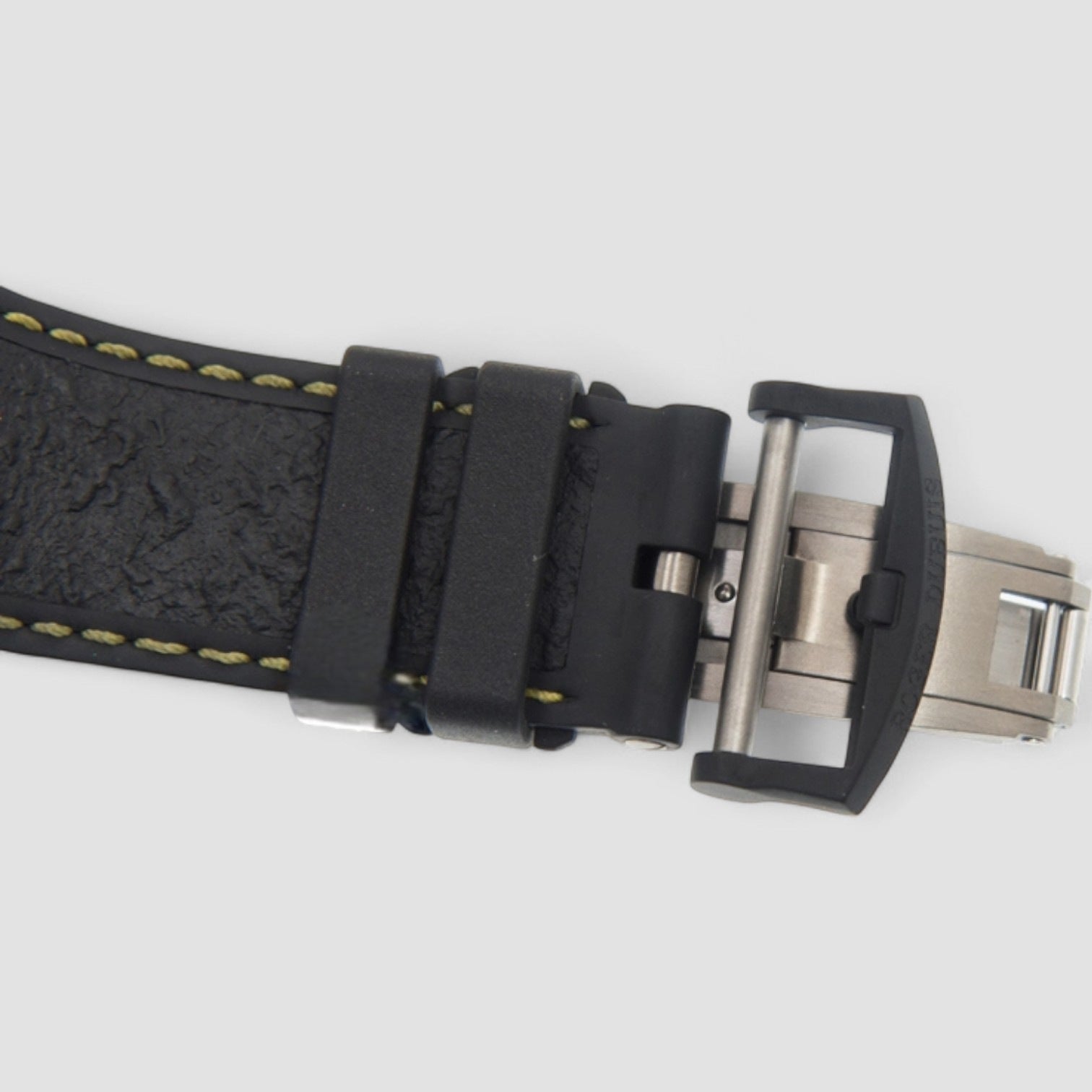 Excalibur Spider Pirelli Automatic Skeleton
