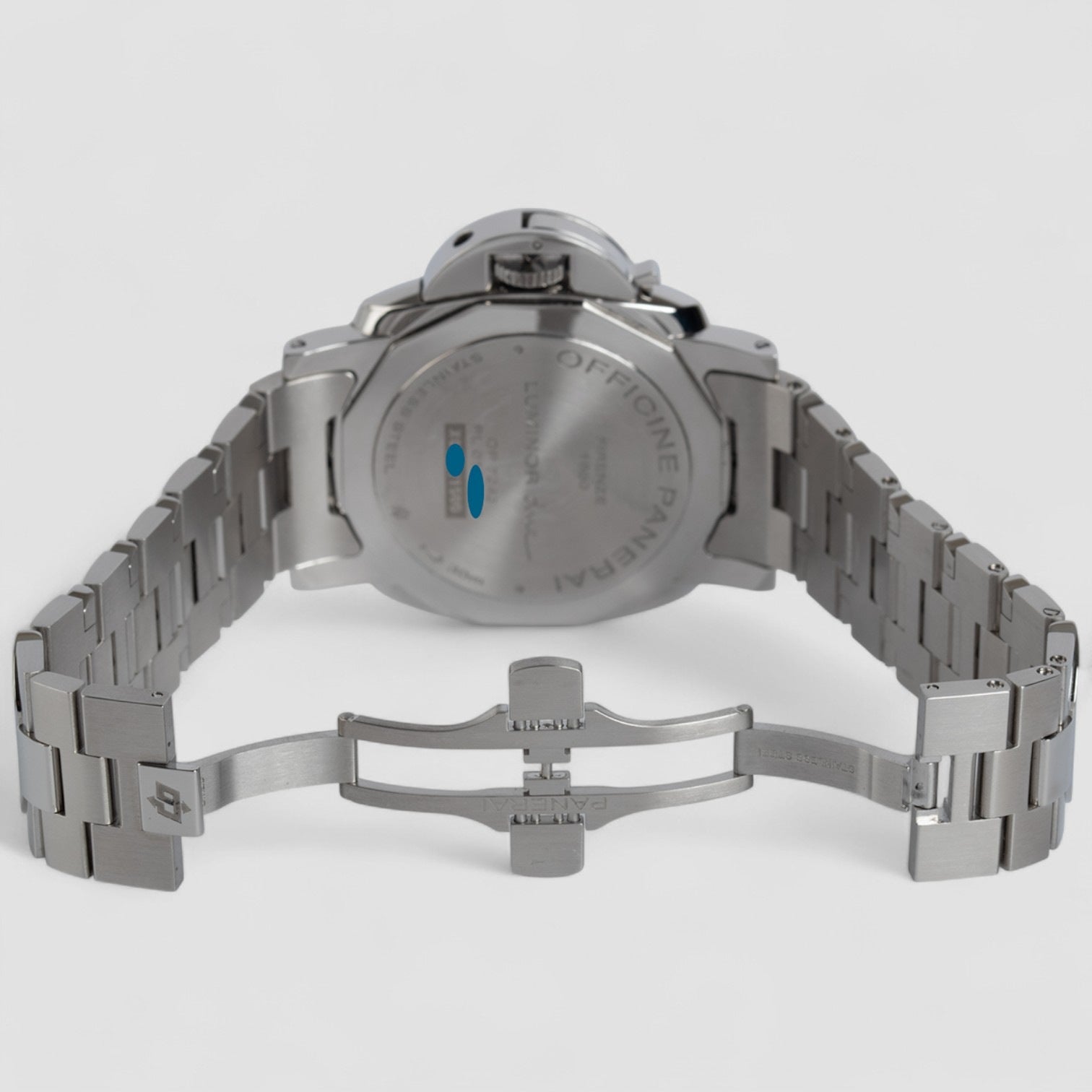 Cartier Ronde Solo de Cartier SM W6701004 USED Women