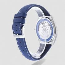 Seamaster Olympic Limited Edition Men's Watch