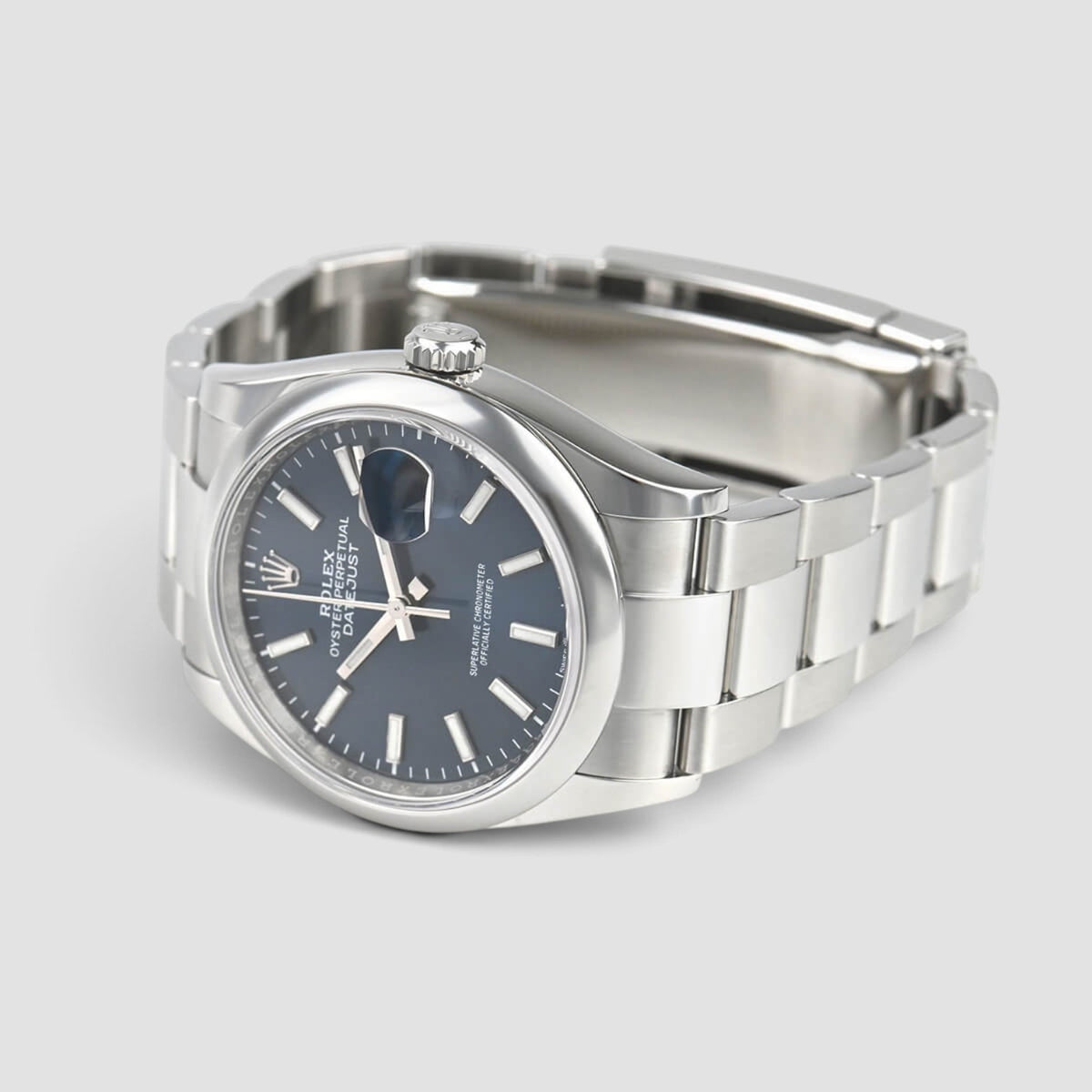 Datejust 36
