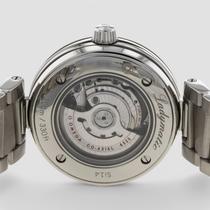 De Ville Ladymatic Co-axial