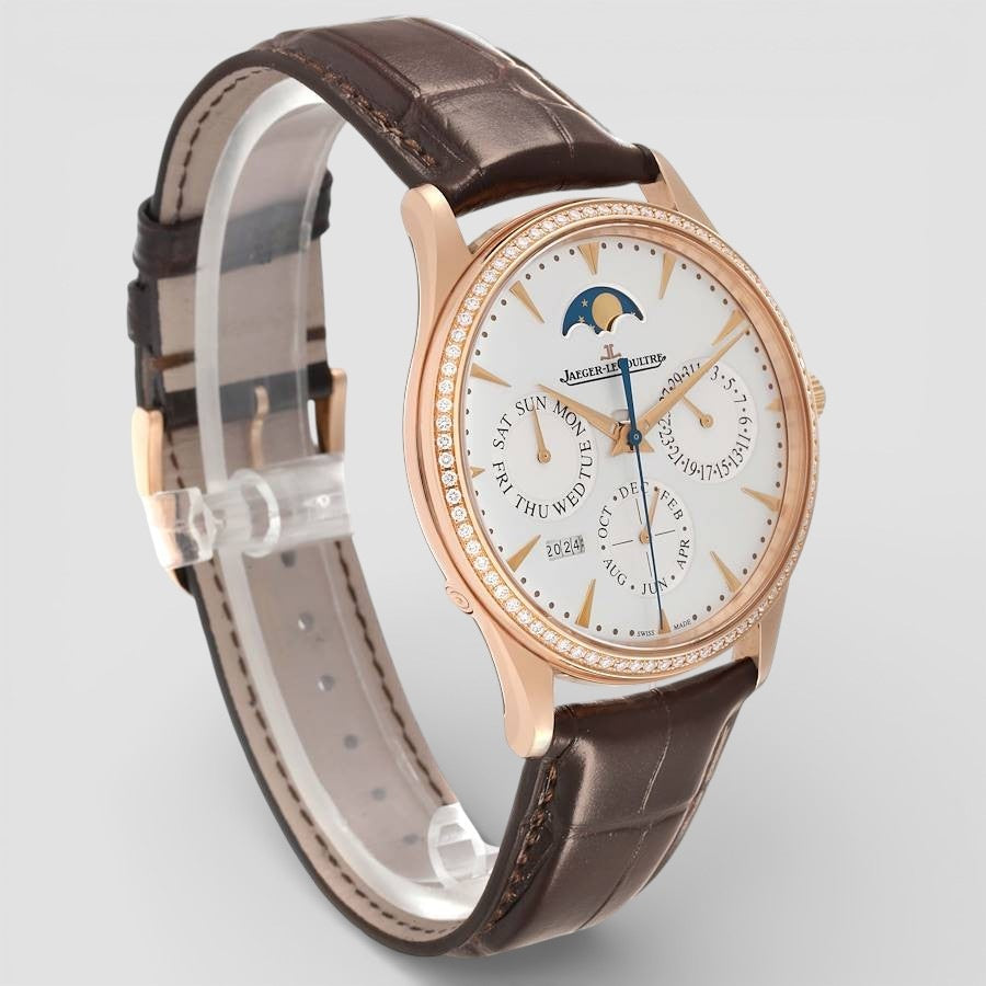 Master Ultra Thin Perpetual Q1302501