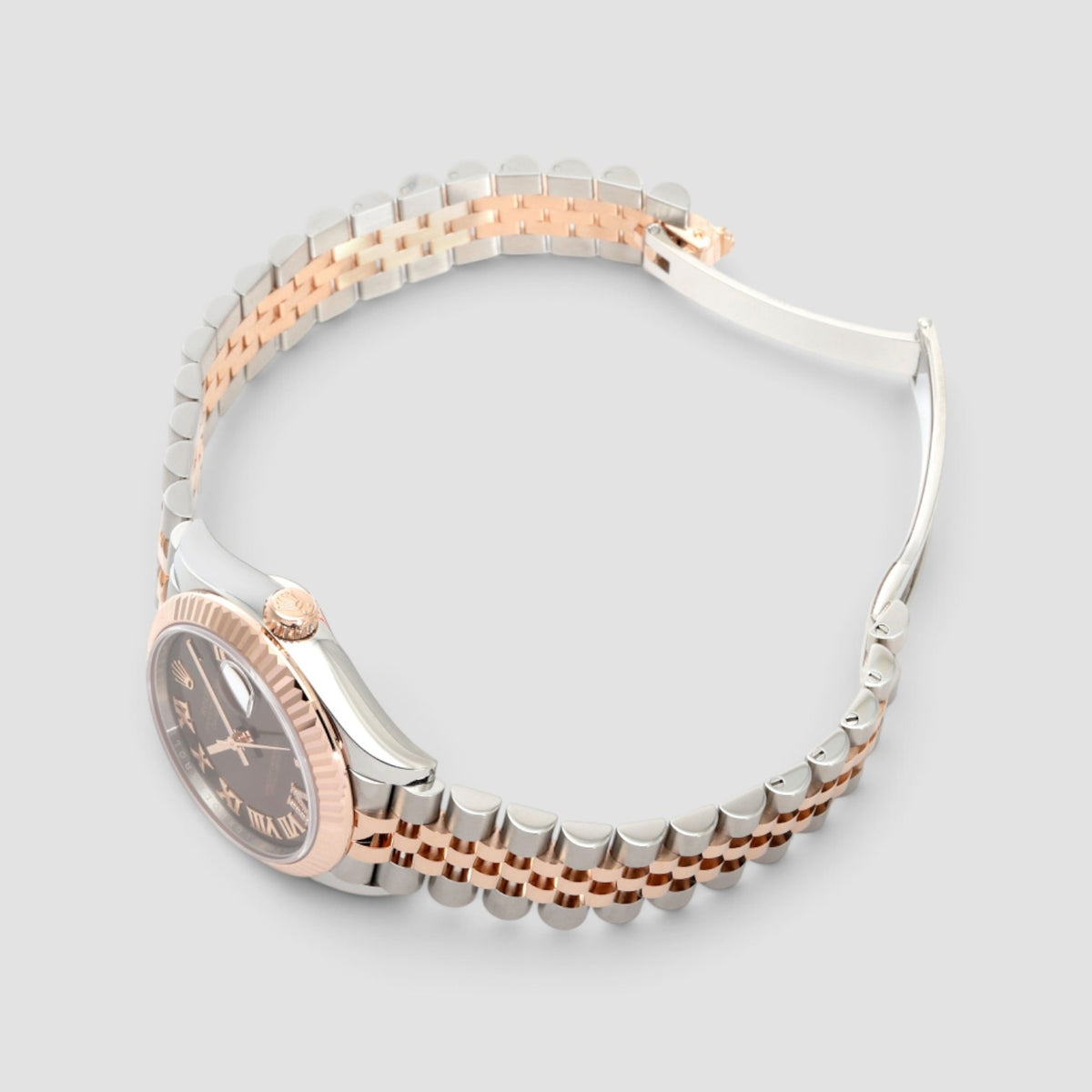 Datejust 31
