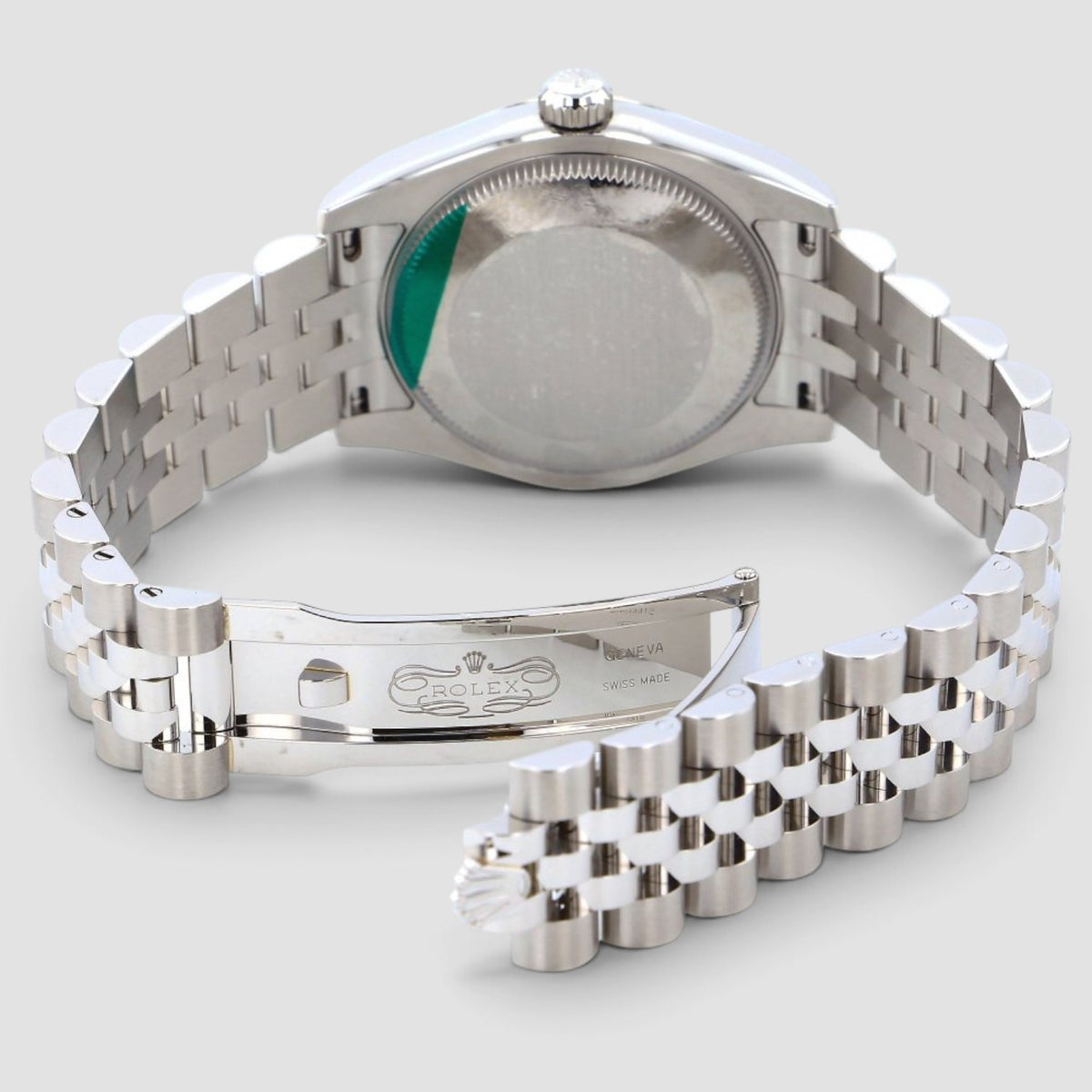 Datejust 31