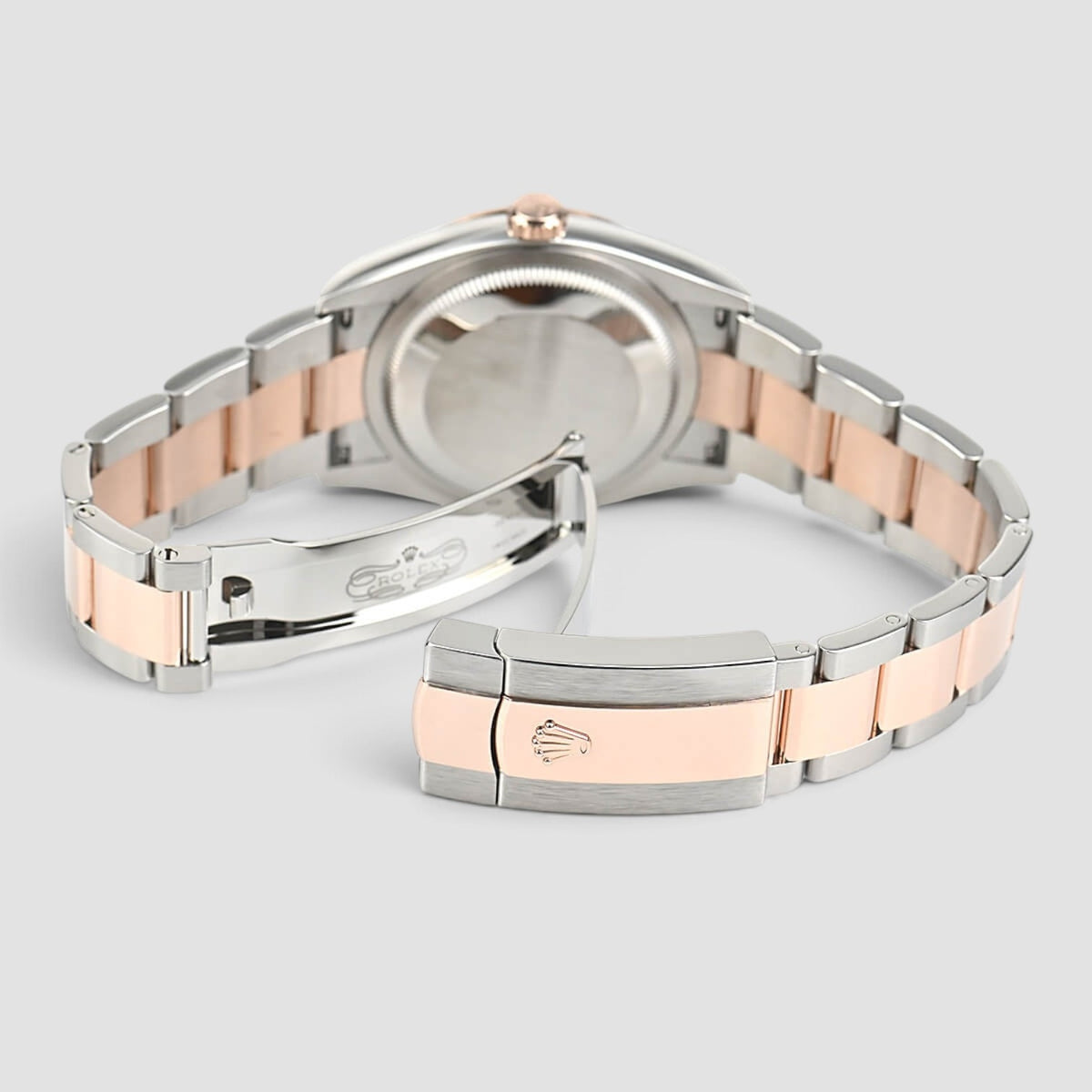 Datejust 36