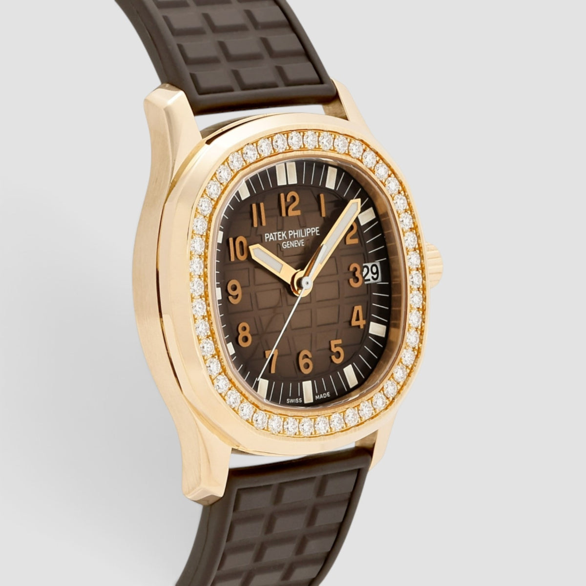 Aquanaut