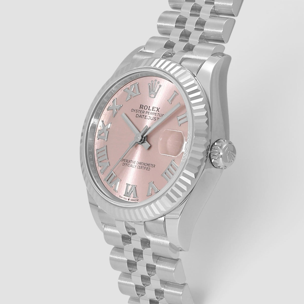Datejust 31