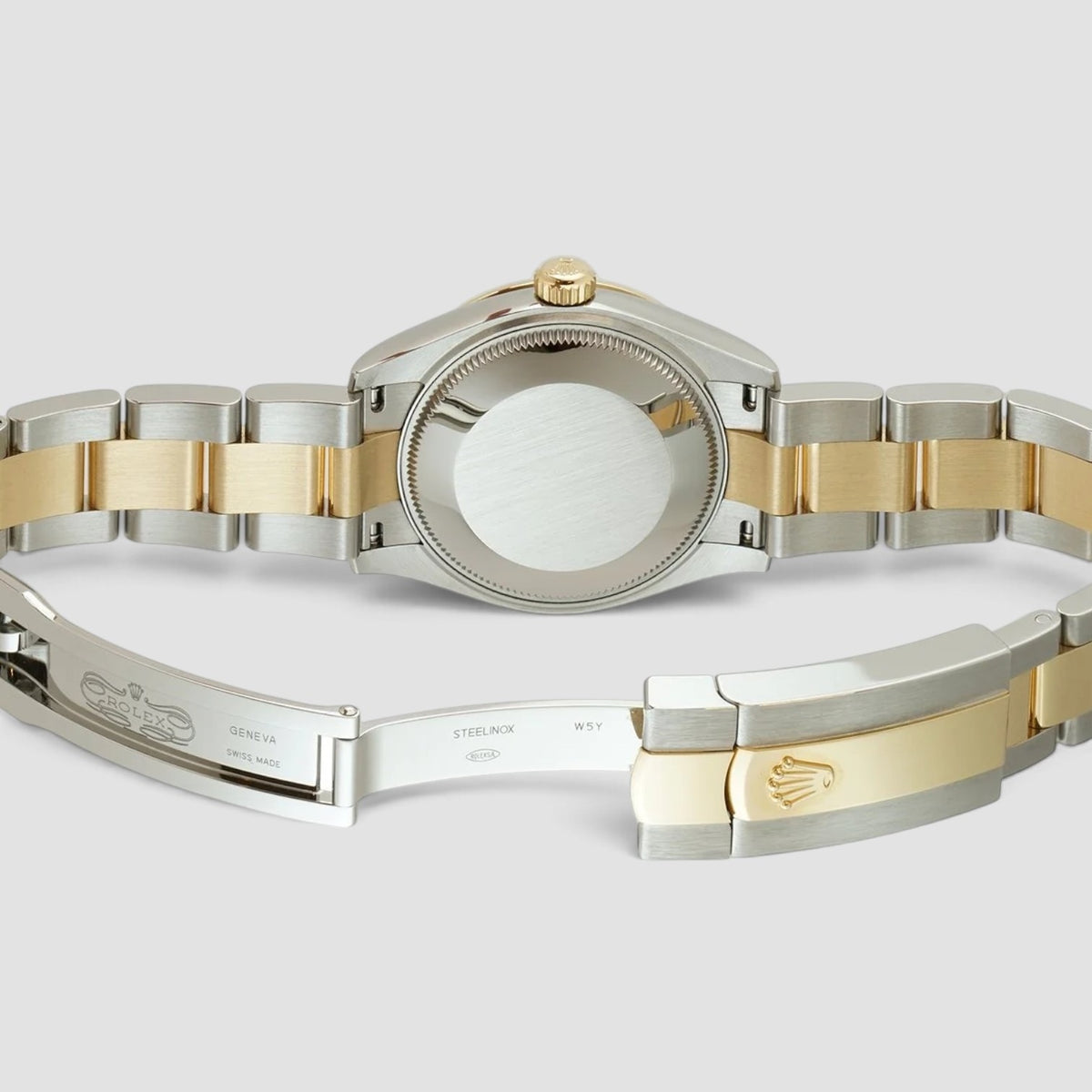 Datejust 31