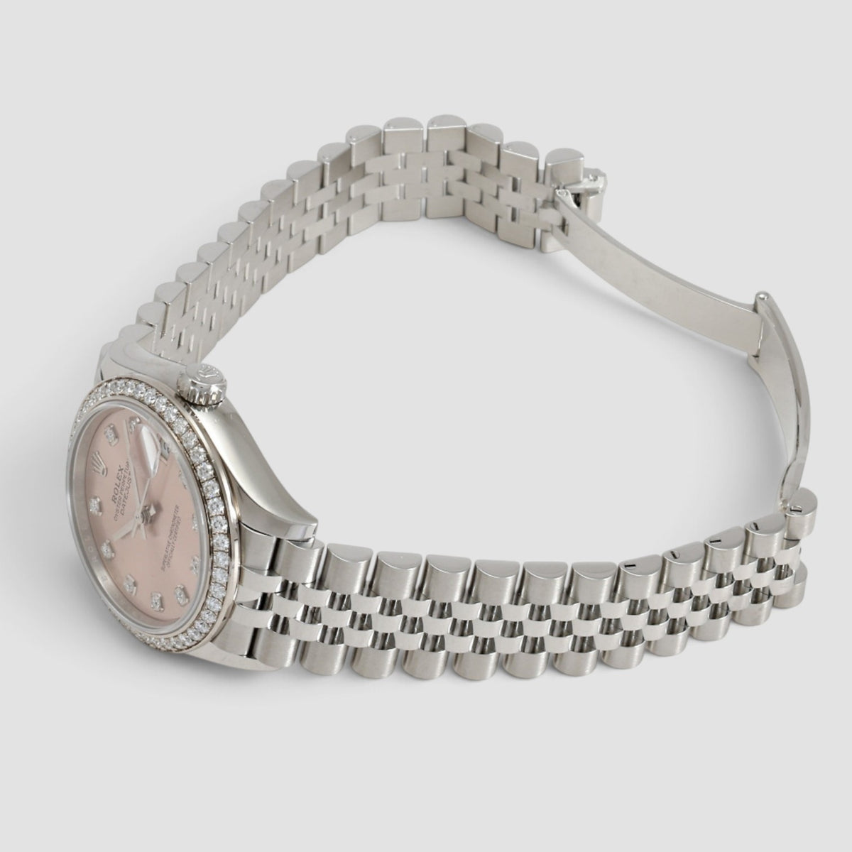 Datejust 31