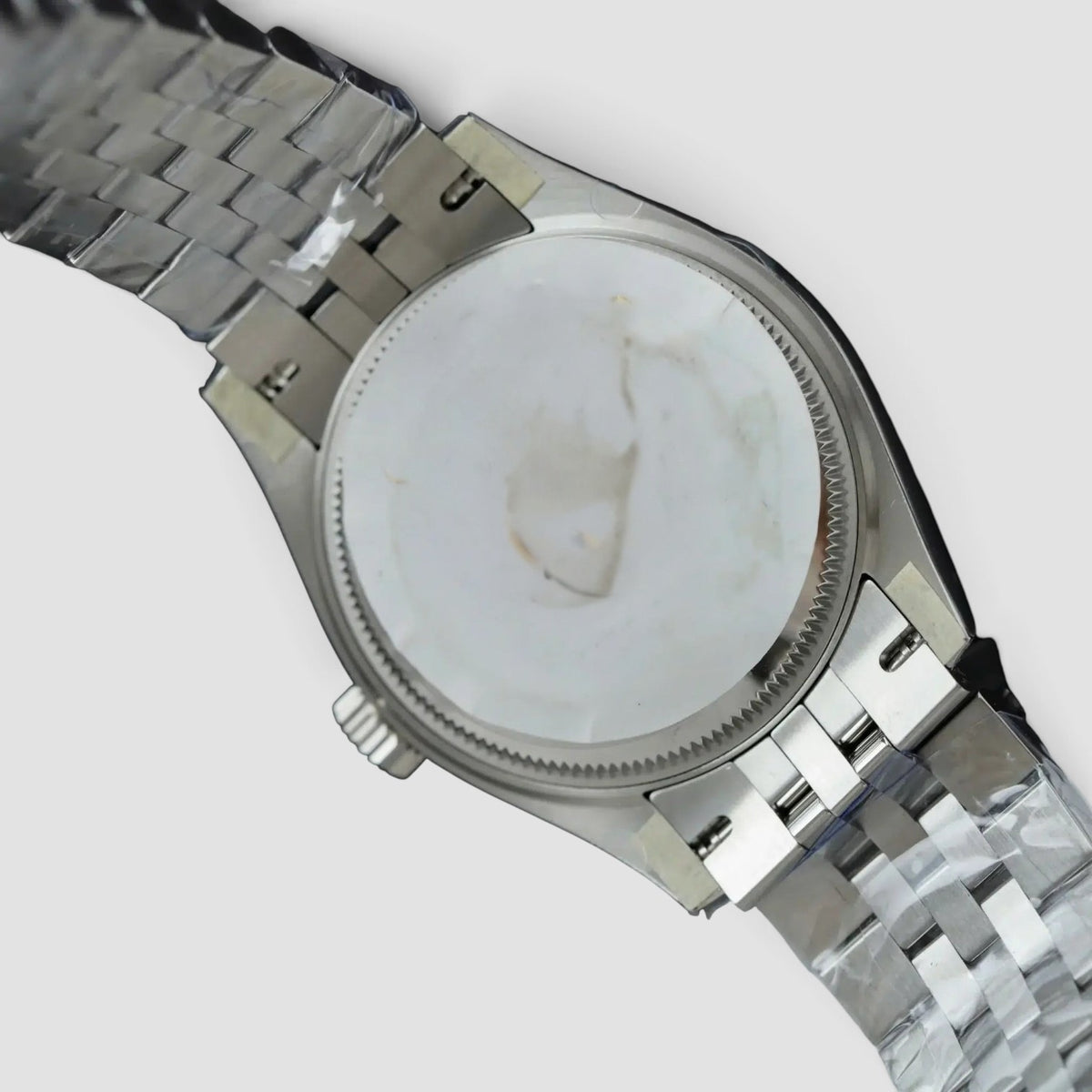 Datejust 31