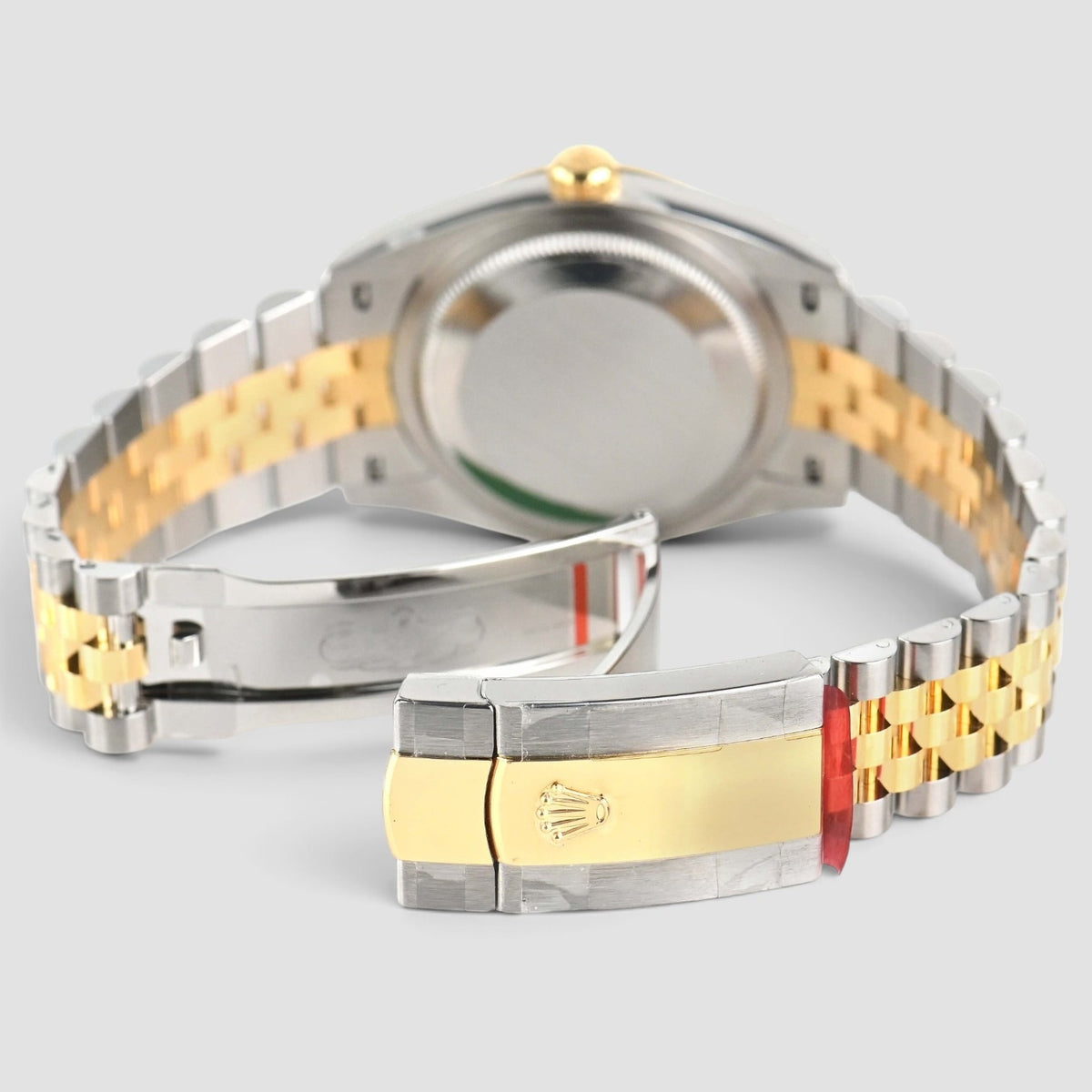 Datejust 36