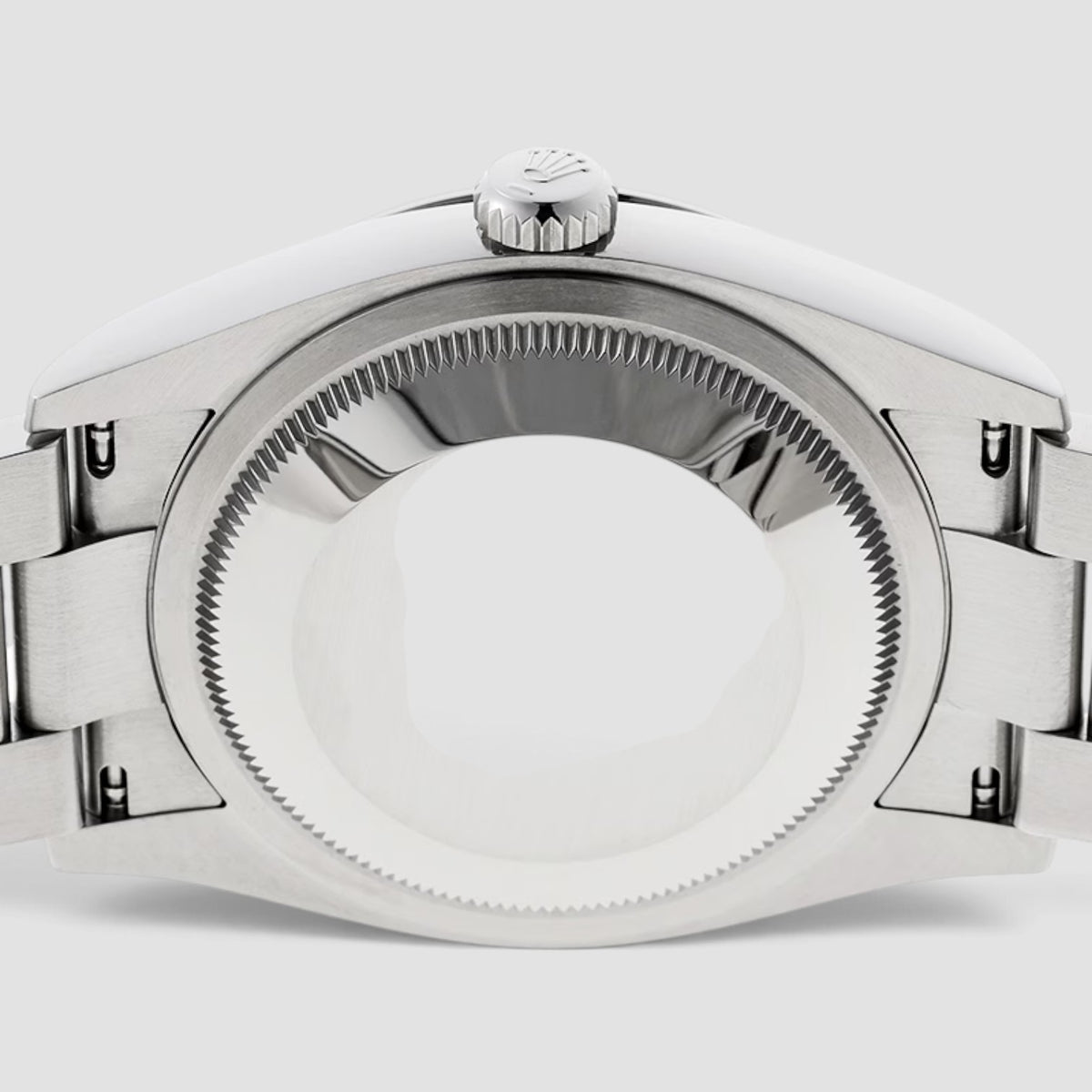 Oyster Perpetual 36