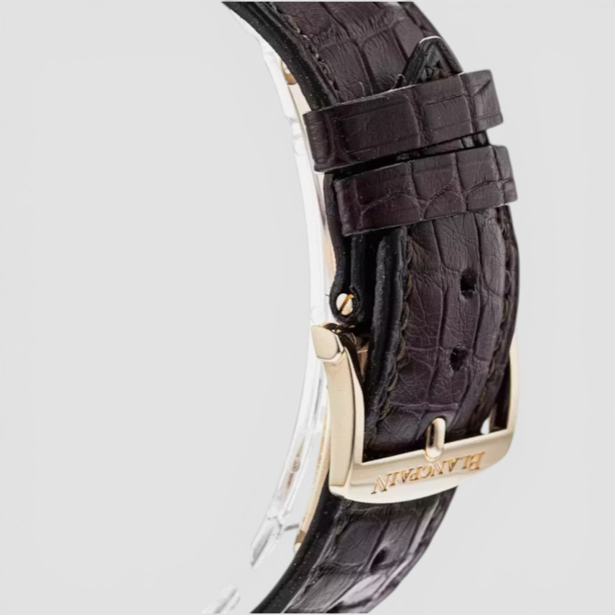 Villeret Semainier Grande Date 8