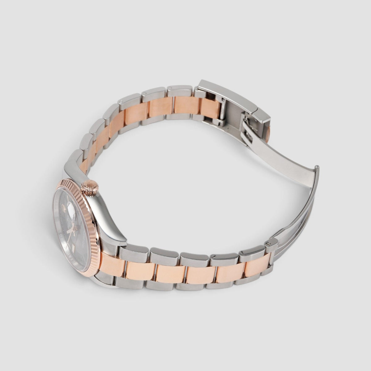 Datejust 36