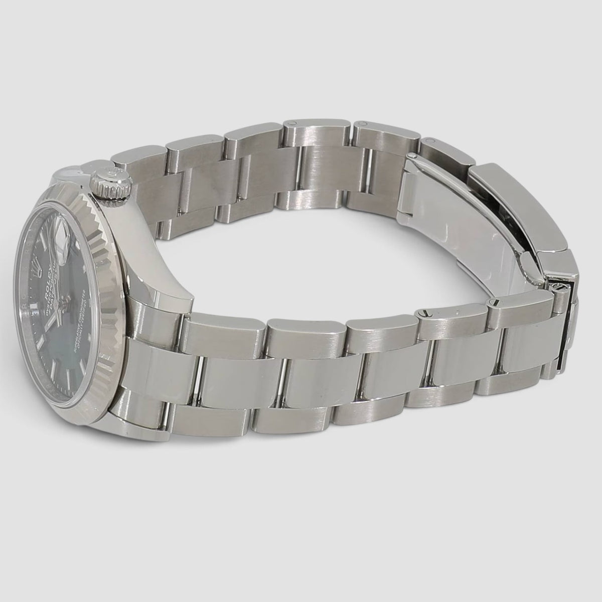 Datejust 31