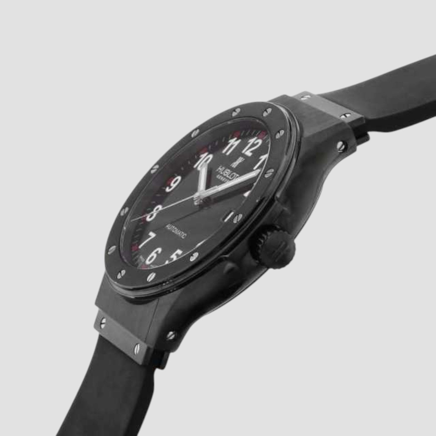 Hublot Classic Automatic 41mm Mens Watch