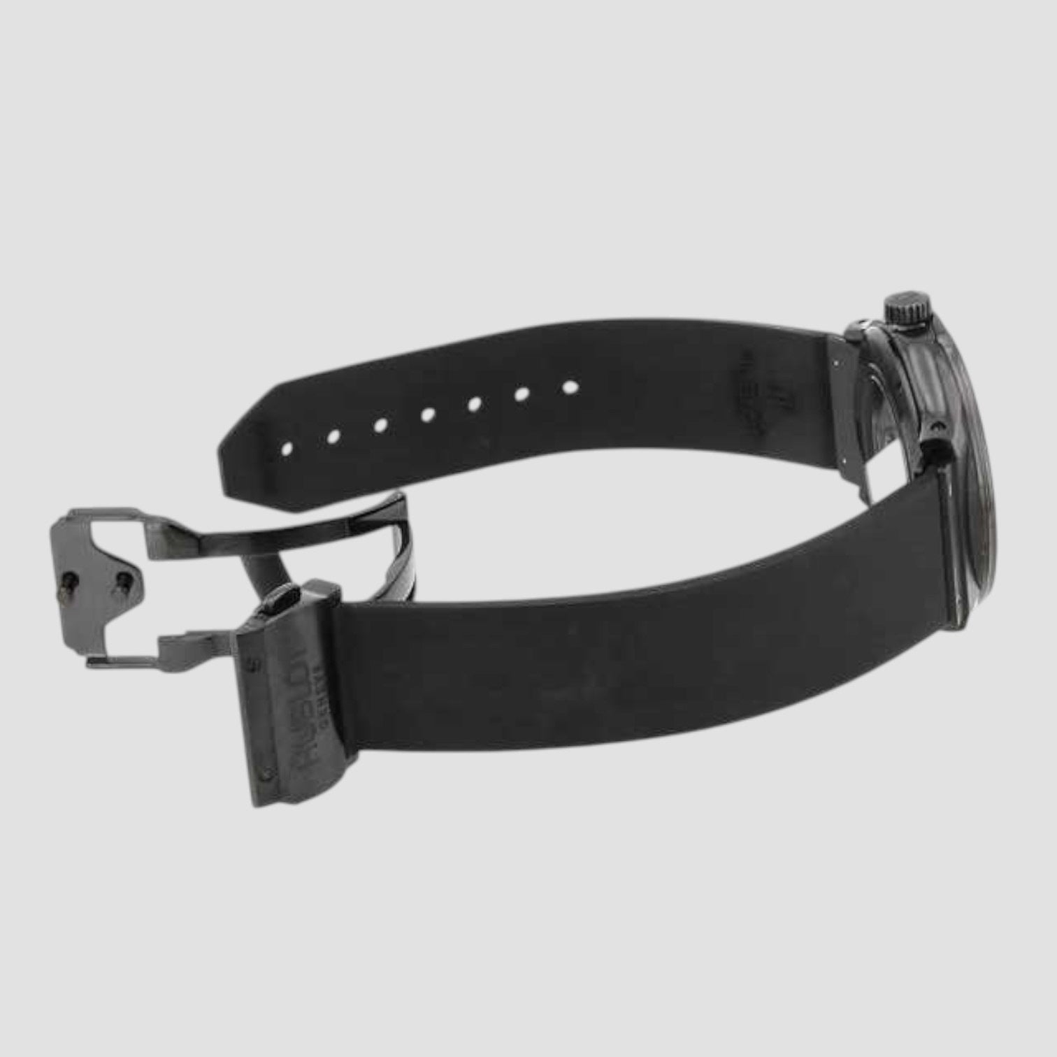 Hublot Classic Automatic 41mm Mens Watch