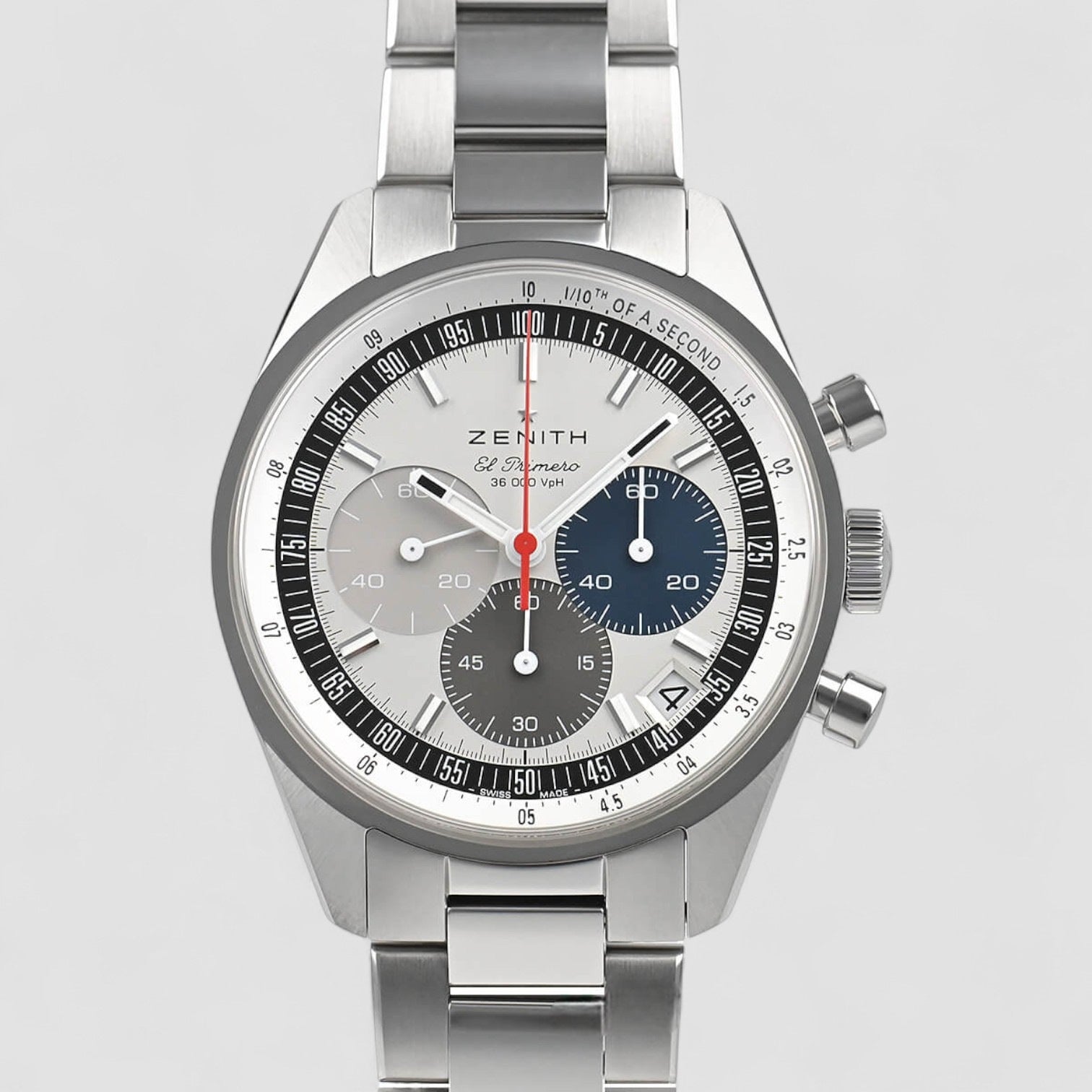 Chronomaster Original