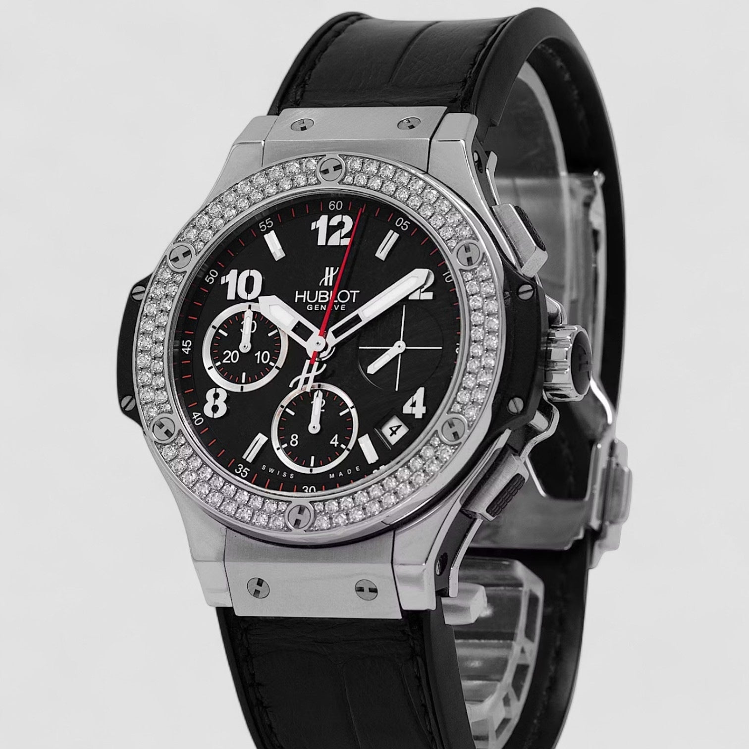 Big Bang 44 mm