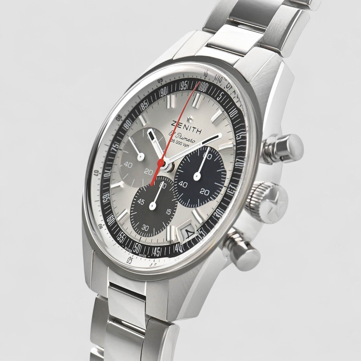 Chronomaster Original