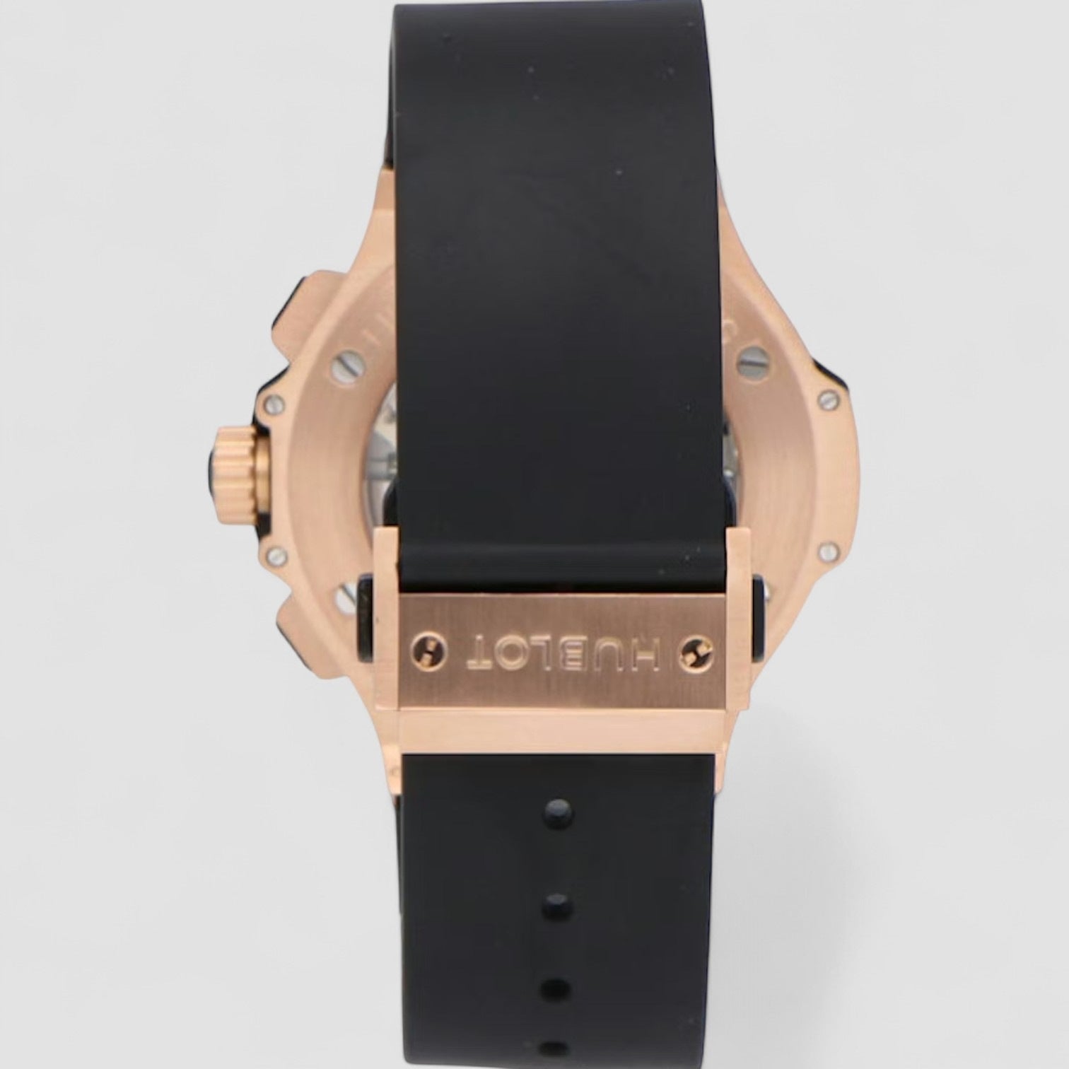 Big Bang 44 mm Chronograph 44mm