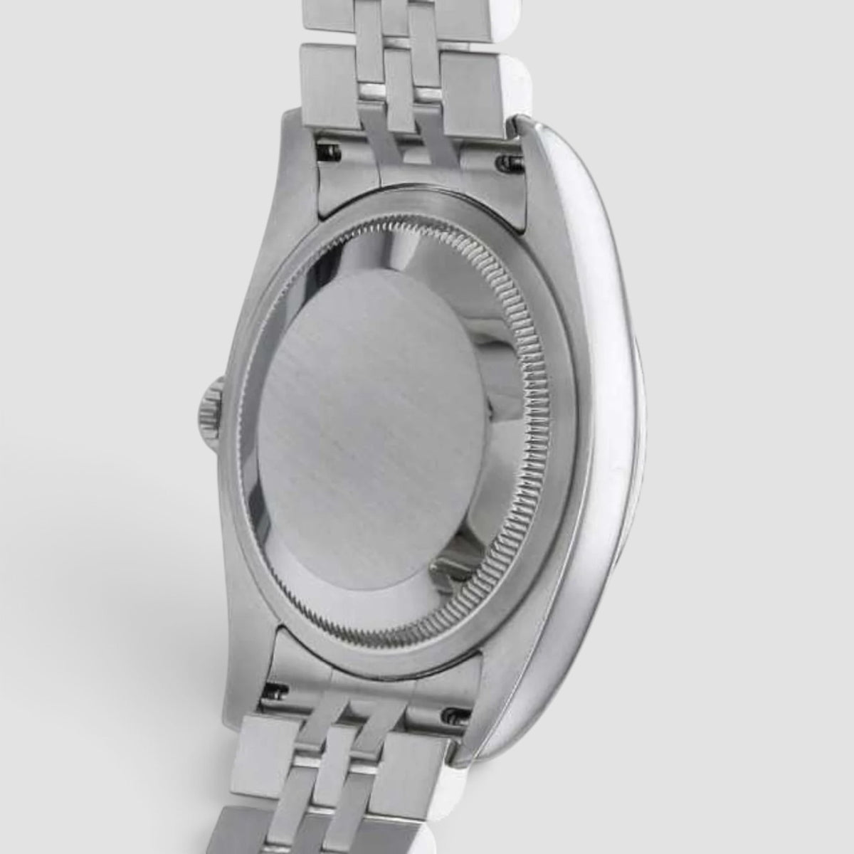 Datejust 36