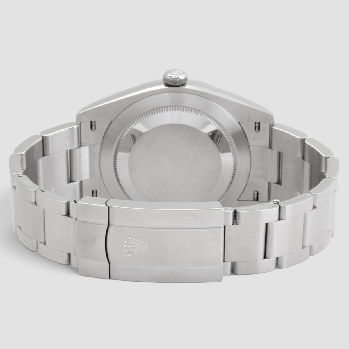 Oyster Perpetual 41