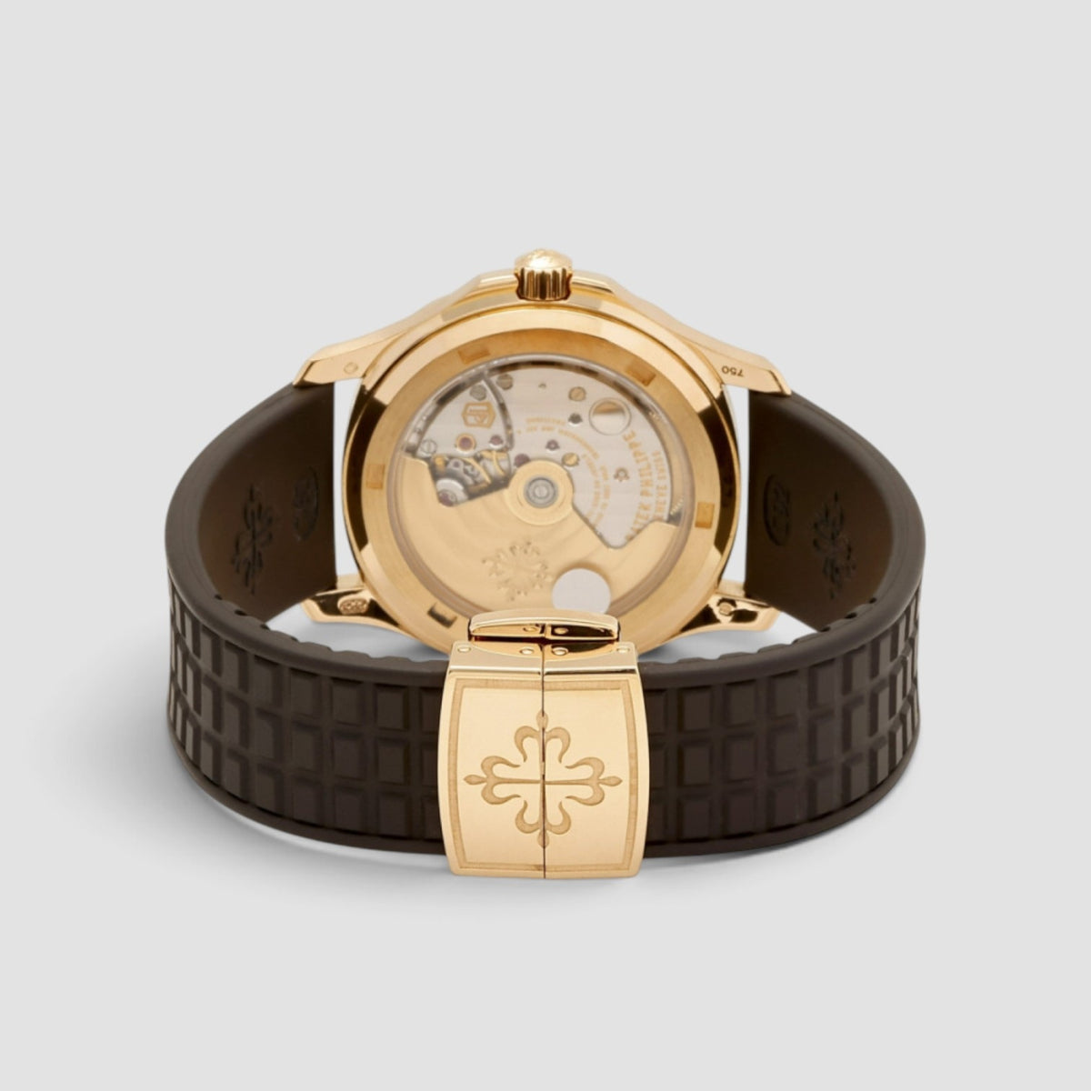 Aquanaut